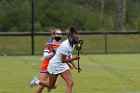 WLax vs CGA  Women’s Lacrosse vs Coast Guard Academy. : Wheaton, LAX, WLax, Lacrosse